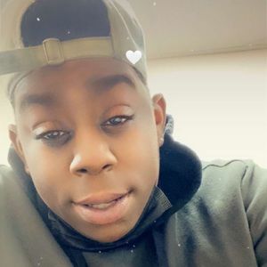 Meet your Posher, Johnny